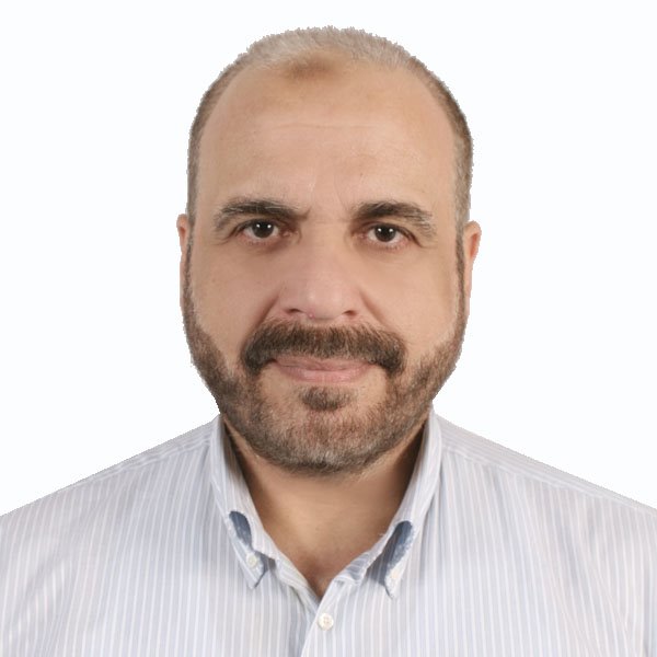 Dr. Salam A Hussain